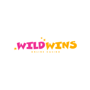 Wild Wins 500x500_white